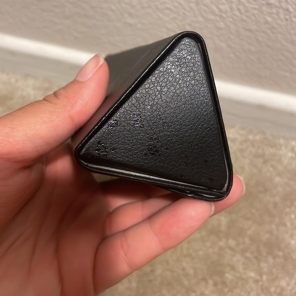 GLASSES CASE​​​​ - Picture 4 of 4